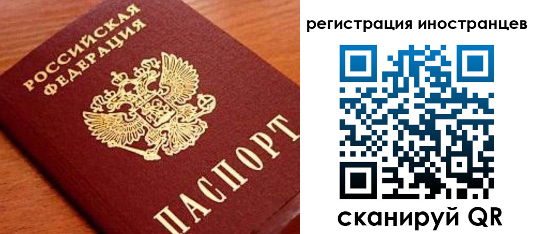 временная регистрация поиск в Лабытнанги